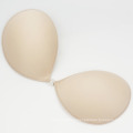 Intimate invisible strapless self adhesive bra lift